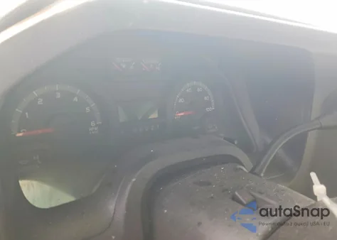 2014 Ford Econoline E350 Super Duty Van z USA, uszkodzony, nr VIN 1FTSE3EL7EDA27680